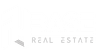 Base real estate